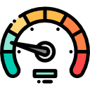 Your metabolism is too slow