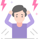 You tried everything… and nothing changed